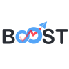 Boost