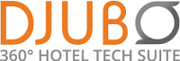 DJUBO