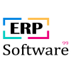 Manufacturing ERP Software