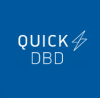 QuickDBD