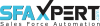 MARG ERP- SFAXpert Software