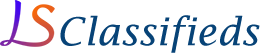 Logicspice Classified Ads Script