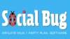 SocialBug Affiliate