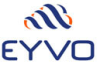 eBuyerAssist