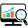 DeskTrack