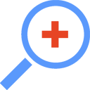 2GB Free Data Recovery Wizard