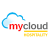 mycloud Hospitality