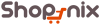Shopnix