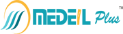Medeil Plus
