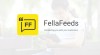 Fellafeeds