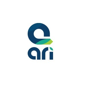 Ari Retail POS Software