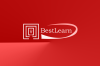 Bestlearn LMS