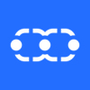 Salesmate CRM