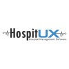 HospitUX - Online Hospital Management Software