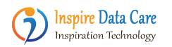 Inspire OST TO PST Converter Software