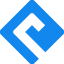 Recruiterbox
