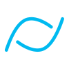 Recruiterflow