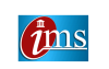 ProICT IMS