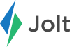 Jolt
