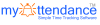 myAttendance