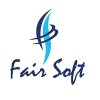 Fairsoft