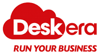 Deskara