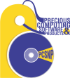 PCSNP