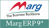 MARG ERP 9+ FMCG Software