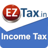 EZTax Income Tax Filing Software
