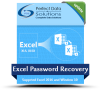 PDS Excel Password Recovery