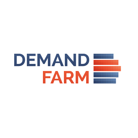 top demandfarm s org chart alternatives competitors org chart alternatives