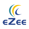 eZee logo