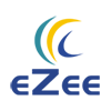 eZee Absolute - Online Hotel PMS