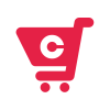 ClueCommerce