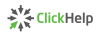 ClickHelp