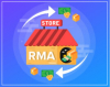 WooCommerce RMA