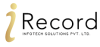 iRecord Portfolio Management & Accounting