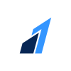 Razorpay