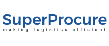 SuperProcure
