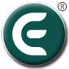 eCount - Transport Software