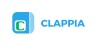 Clappia