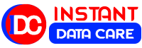 IDC NSF to PST Converter