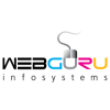 WebGuru Infosystems Pvt. Ltd.