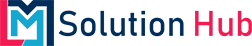MLM Solution Hub