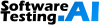 SoftwareTesting.AI