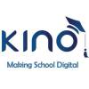 KINO ERP