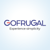 GoFrugal Apparel & Footwear Software