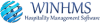 WINHMS Enterprise