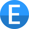 ExhibitDay