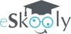 eSkooly